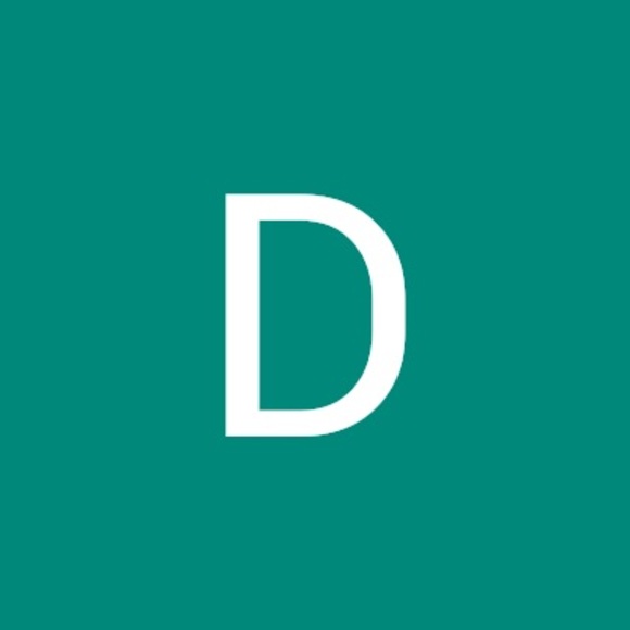 deanallen443
